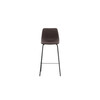 Baaritool Venture Design Alexi, 48 x 47 x 103 cm, pruun