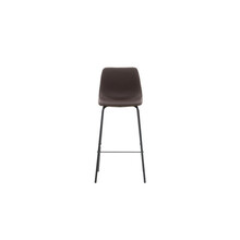 Baaritool Venture Design Alexi, 48 x 47 x 103 cm, pruun