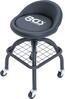 Autoteeninduse baaritool BGS TECHNIC 70145, 540 - 680 mm, 4 rattaga