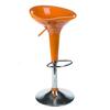 Baaritool BS BX-1002, oranž
