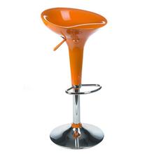 Baaritool BS BX-1002, oranž