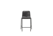 Baaritool Venture Design Lindos, 54 x 88.5 x 52.5 cm, tumehall