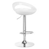 Baaritool QS-B01, valge