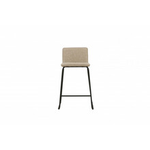 Baaritool Venture Design Bisbee, 50 x 41 x 84 cm, beež