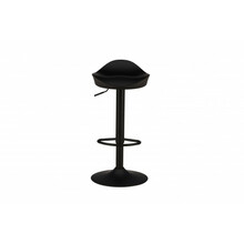 Baaritool Venture Design Adesto, 68,88 x 40 cm, must