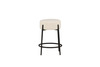 Baaritool Venture Design Tucson Small, 60 x 50 cm, valge