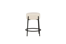 Baaritool Venture Design Tucson Small, 60 x 50 cm, valge