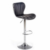 Baaritool Halmar H69, must