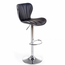 Baaritool Halmar H69, must