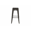 Baaritool Venture Design Tempe, 43 x 76 cm, tumehall