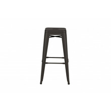 Baaritool Venture Design Tempe, 43 x 76 cm, tumehall