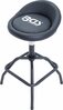 Töötool BGS TECHNIC 70144, 630 - 770 mm