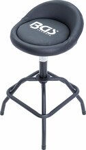 Töötool BGS TECHNIC 70144, 630 - 770 mm