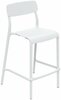 Baaritool Ferne Rimo Low FRIK5510-S449, 52 x 54.5 x 98.5 cm, valge