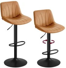 Barnitool Songmics, 2 tk