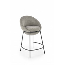 Baaripukk Halmar H118, 51 x 53 x 90 cm, hall