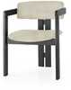 Tool Kalune Design CO - 006, must/hall