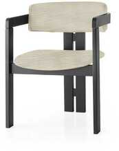 Tool Kalune Design CO - 006, must/hall