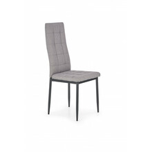 Söögitool Halmar K292, 43 x 42 x 98 cm, hall