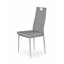 Söögitool Halmar K202, 59 x 44 x 97 cm, hall
