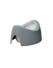 Laste potte Tega Teggi, 18-36 kuud, hall/valge, TI-001-106/103
