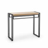 Konsoollaud Halmar Bolivart KN1, 90 x 35 cm