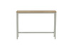 Konsolilaud Ventraa Home Pakilimas 110 x 30 x 80 cm, hall
