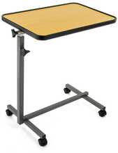 Öökapp Timago TableTIM