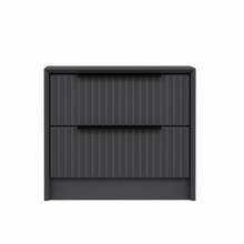 Öökapp Asir Kale Luxe 4799, 45 x 53 x 45 cm, hall