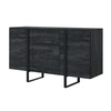 Kummut Bogart Verica 150, must