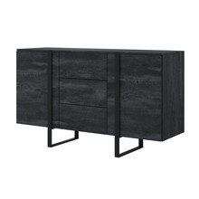 Kummut Bogart Verica 150, must