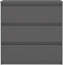 Kummut Forte Chelsea CHLK23-U27S, 42.2 x 77.2 x 79.9 cm, hall
