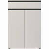 Kummut Germania GW-BEDANO Filing 4041-572, 81 x 120 cm, kreem/kašmiir