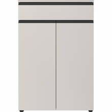 Kummut Germania GW-BEDANO Filing 4041-572, 81 x 120 cm, kreem/kašmiir