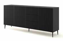 Kummut BIM Ravenna B 3D3S 200, must