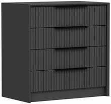 Kummut Kale Luxe 4800, hall