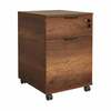 Sahtel Kalune Design RKM-311-OO-1, 45 x 41 x 61 cm, pruun
