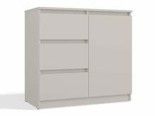 Kummut Topeshop Malwa 1D3S, kašmiir