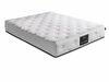 Madrats Kalune Design Visco Fusion 200x160 cm pehme