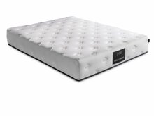 Madrats Kalune Design Visco Fusion 200x160 cm pehme