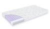 Madrats Traumeland Milky Way T014601 60x120 cm