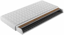 Vedrumadrats Adrk Furniture Prestin, 120 x 200 x 18 cm