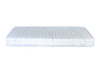 Madrats Fey Special TFK 070, keskmise kõvadusega (H2), 100 x 200 cm