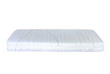 Madrats Fey Special TFK 070, keskmise kõvadusega (H2), 100 x 200 cm