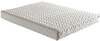Vedrumadrats Kalune Design Niron Pocket, keskmine, 190 x 140 cm