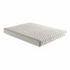 Vedrumadrats Kalune Design Niron Pocket, keskmine, 160 x 200 cm