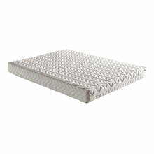 Vedrumadrats Kalune Design Niron Pocket, keskmine, 160 x 200 cm