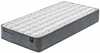 Vedrumadrats SPRING SLEEPZONE S, 90 x 200 x 20 cm