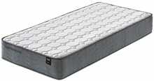 Vedrumadrats SPRING SLEEPZONE S, 90 x 200 x 20 cm