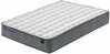 Vedrumadrats Spring Sleepzone S, 160 x 200 x 20 cm